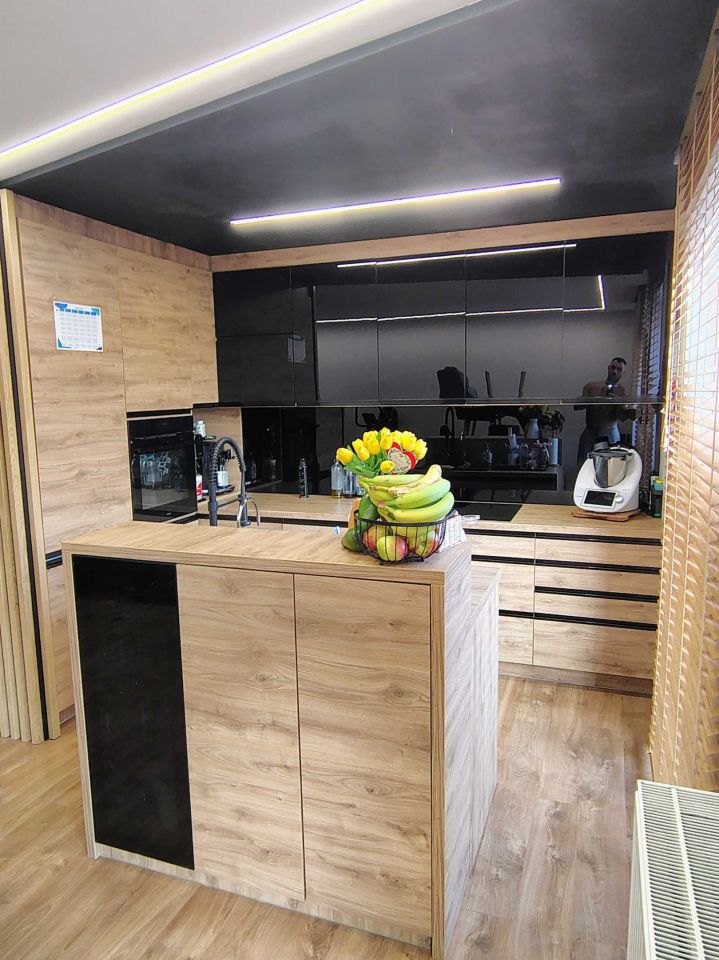 Mieszkanie 3-pokojowe Ornontowice, ul. Grabowa. Zdjęcie 7