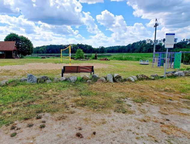 dom wolnostojący, 4 pokoje Kurki. Zdjęcie 16