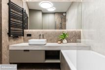 Mieszkanie 4-pokojowe Kraków Podgórze, ul. Kazimierza Siemienowicza. Zdjęcie 1