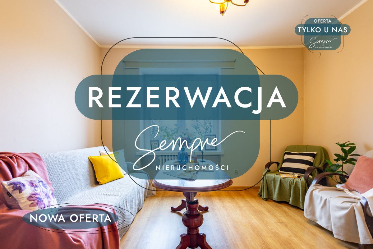 Mieszkanie 1-pokojowe Łódź Bałuty, ul. Traktorowa. Zdjęcie 1