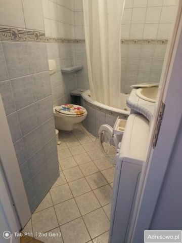 Mieszkanie 2-pokojowe Warszawa Białołęka. Zdjęcie 13