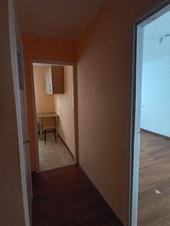 Mieszkanie 1-pokojowe Nasiegniewo. Zdjęcie 6