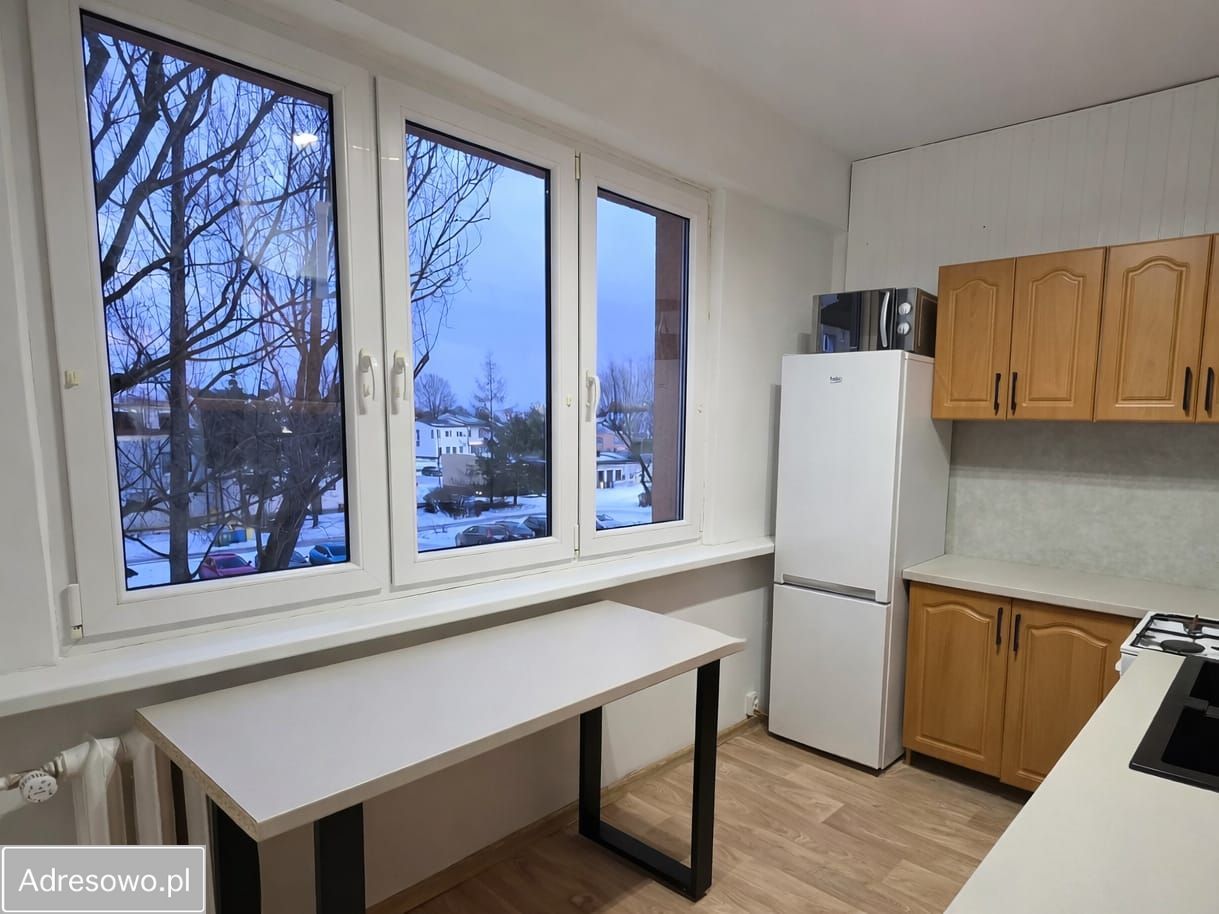 Mieszkanie 2-pokojowe Bełchatów, os. Dolnośląskie. Zdjęcie 7