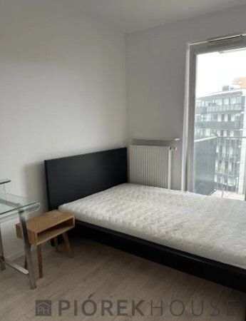 Mieszkanie 2-pokojowe Warszawa Praga-Południe, ul. gen. Stanisława Skalskiego. Zdjęcie 5