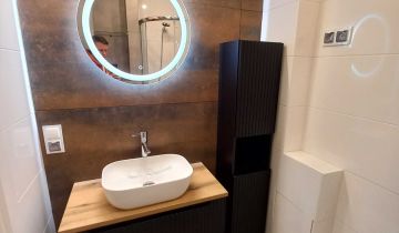 Mieszkanie 2-pokojowe Łódź Śródmieście, ul. Podrzeczna