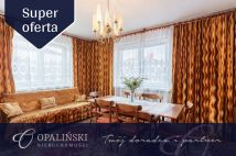 dom wolnostojący, 4 pokoje Tyczyn