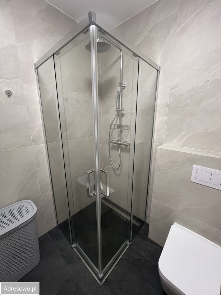 Mieszkanie 2-pokojowe Szczecin Gumieńce, ul. Bronowicka. Zdjęcie 6