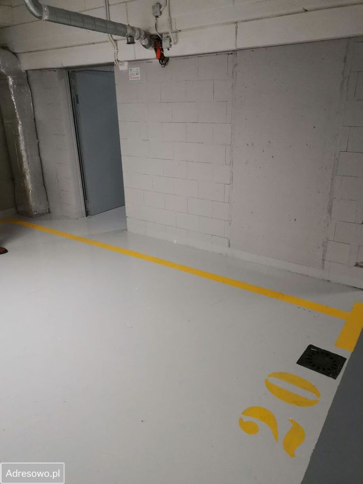 Mieszkanie 2-pokojowe Warszawa Białołęka, ul. Modlińska. Zdjęcie 8