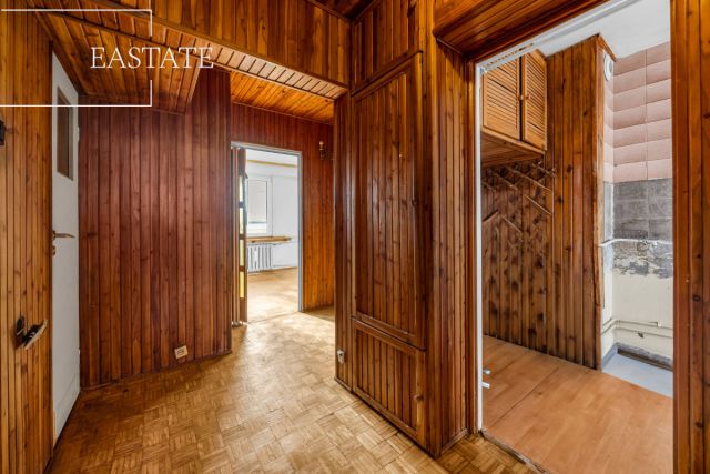 Mieszkanie 2-pokojowe Piaseczno, ul. gen. Sikorskiego. Zdjęcie 9