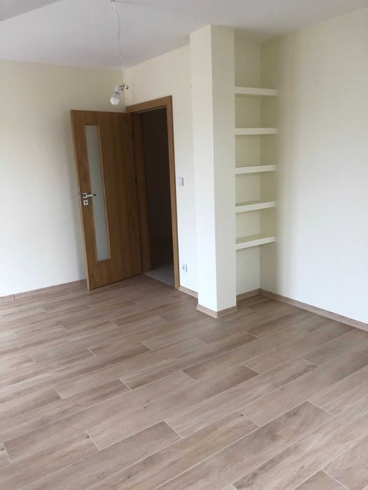 Lokal Warszawa. Zdjęcie 5