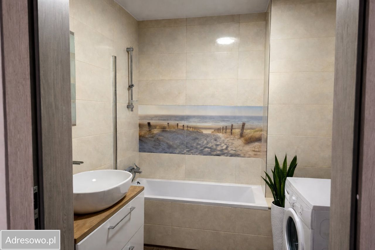 bliźniak, 4 pokoje Otwock, ul. Majowa. Zdjęcie 4