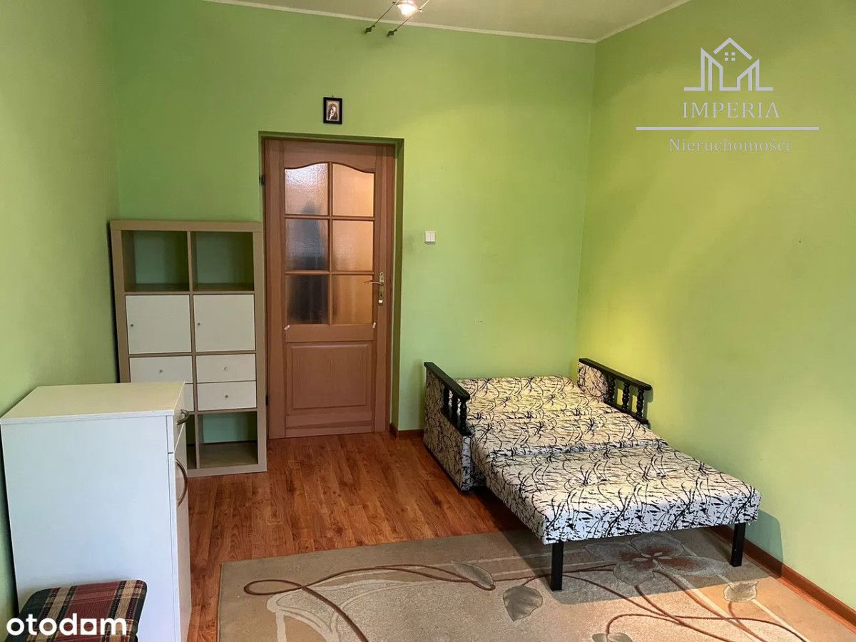 Mieszkanie 3-pokojowe Gdańsk Przymorze, ul. Mściwoja II. Zdjęcie 4