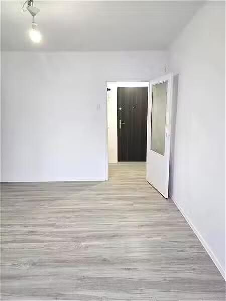 Mieszkanie 2-pokojowe Katowice Koszutka, ul. Wierzbowa. Zdjęcie 6