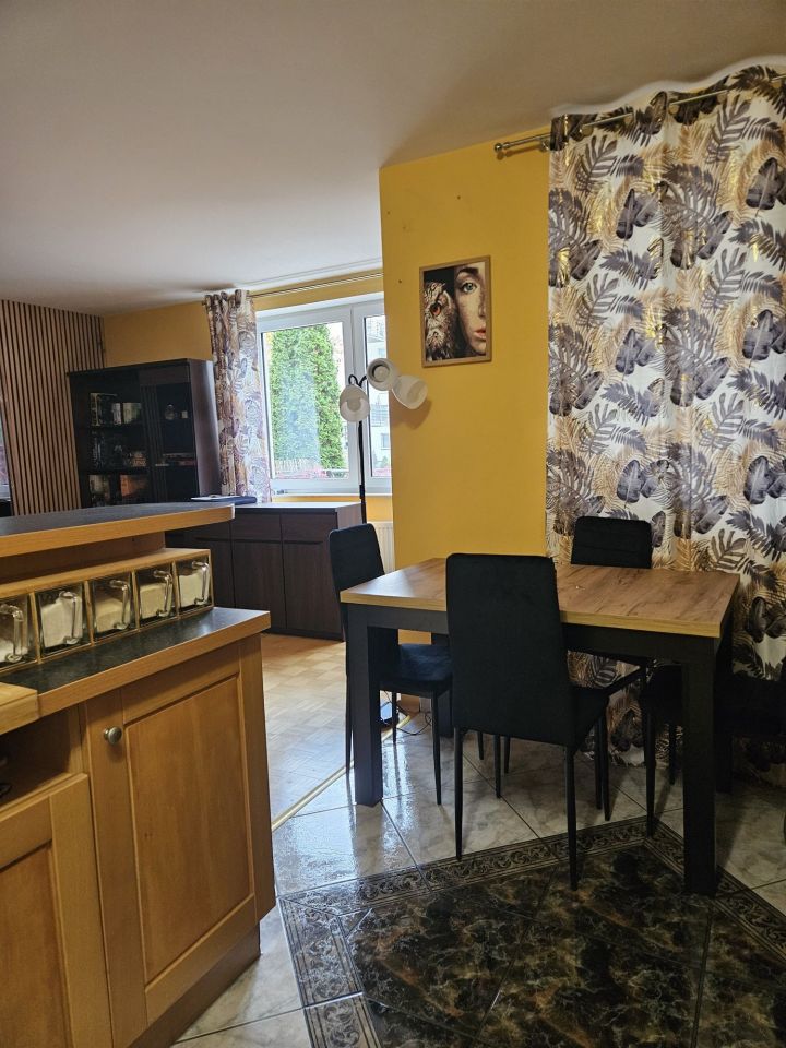 Mieszkanie 2-pokojowe Legionowo, ul. gen. Bolesława Roi. Zdjęcie 5