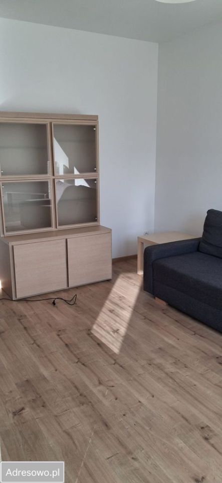 Mieszkanie 2-pokojowe Warszawa Ursynów. Zdjęcie 6