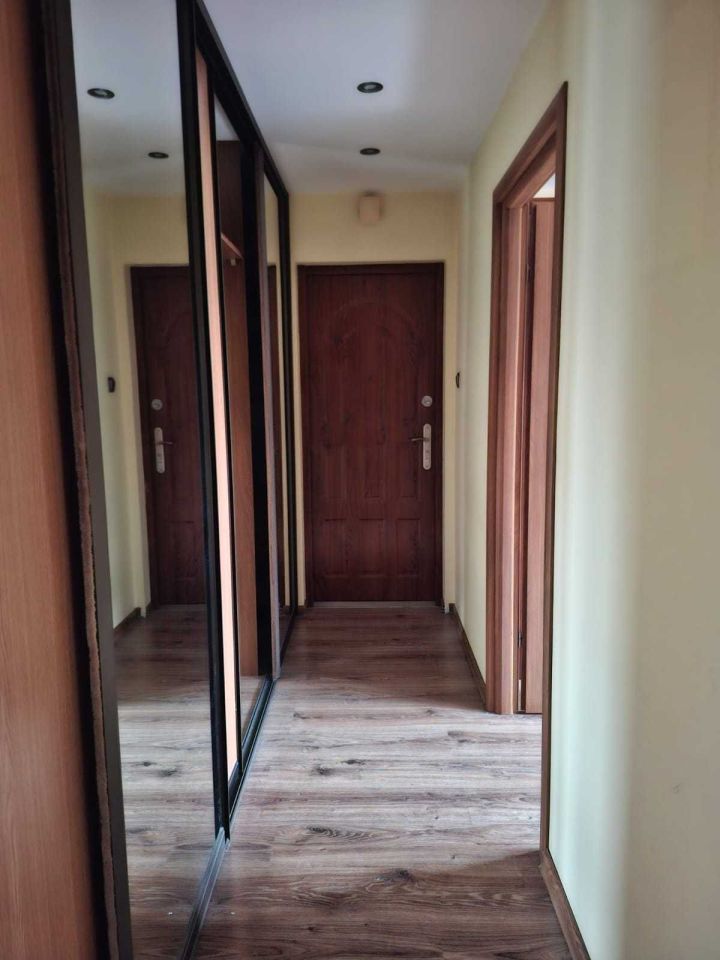 Mieszkanie 2-pokojowe Kielce Centrum, ul. Stanisława Konarskiego. Zdjęcie 2