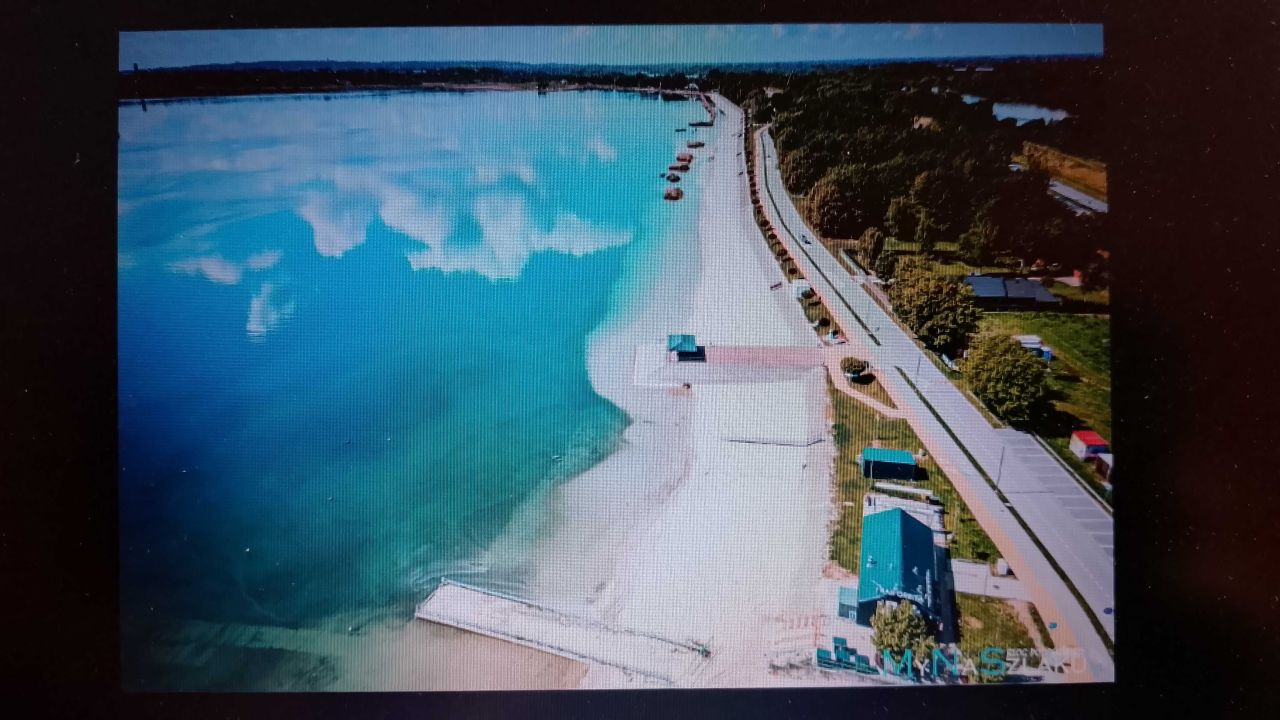 Działka budowlana Suchorzów. Zdjęcie 7