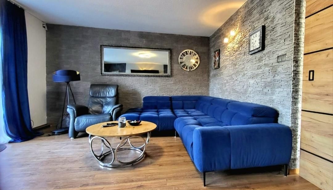 dom wolnostojący, 4 pokoje Odolion, ul. Leśna. Zdjęcie 14