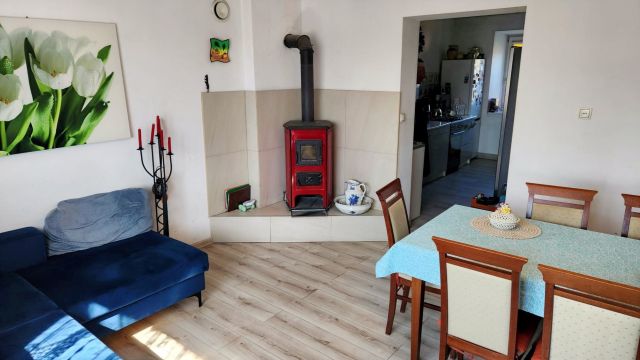 Mieszkanie 3-pokojowe Gniezno. Zdjęcie 2