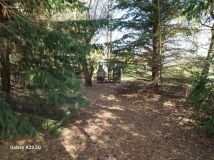 dom wolnostojący Łężki. Zdjęcie 2