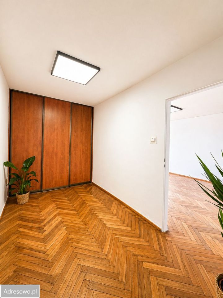 Mieszkanie 2-pokojowe Sosnowiec Centrum, ul. Ostrogórska. Zdjęcie 12