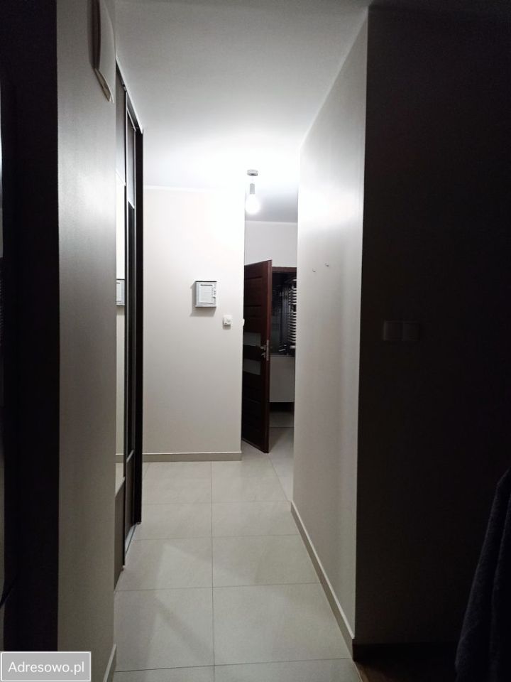 Mieszkanie 3-pokojowe Gdańsk Jasień, ul. Jabłoniowa. Zdjęcie 8