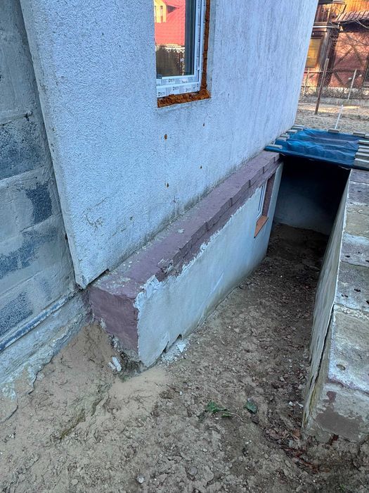 Działka rod Toruń Kaszczorek. Zdjęcie 8