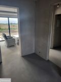 dom wolnostojący, 3 pokoje Chłopy, ul. Widokowa. Zdjęcie 3