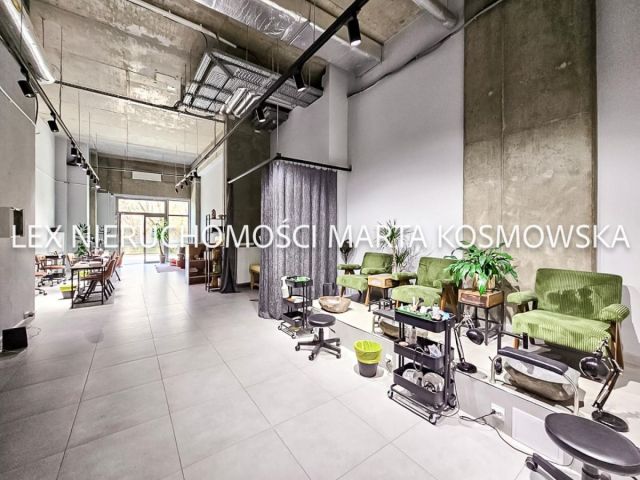 Lokal Warszawa Targówek, ul. Ludwika Kondratowicza. Zdjęcie 5