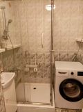 Mieszkanie 2-pokojowe Tychy, ul. Kornela Ujejskiego. Zdjęcie 4