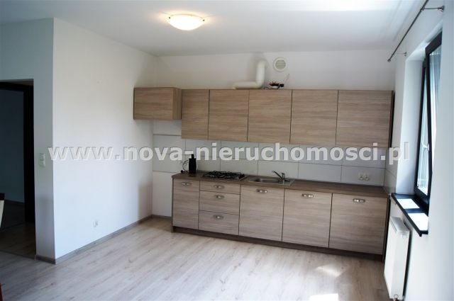 Mieszkanie 3-pokojowe Rybnik Smolna, ul. Szczęść Boże. Zdjęcie 1