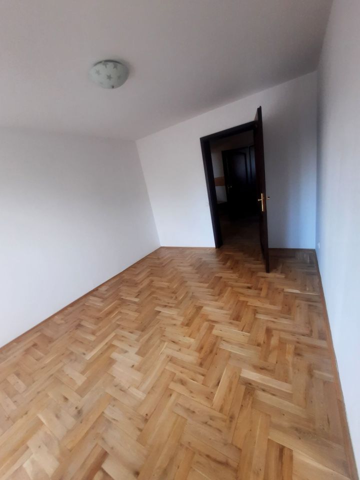 bliźniak, 6 pokoi Kraków Krowodrza, al. Kasztanowa. Zdjęcie 8