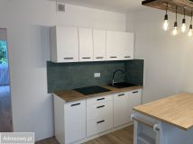 Mieszkanie 2-pokojowe Czeladź, os. Dziekana. Zdjęcie 3