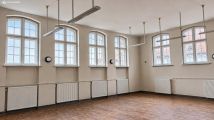 Lokal Kwidzyn, ul. Braterstwa Narodów. Zdjęcie 4