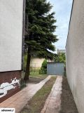 bliźniak, 8 pokoi Mława, ul. Warszawska. Zdjęcie 3