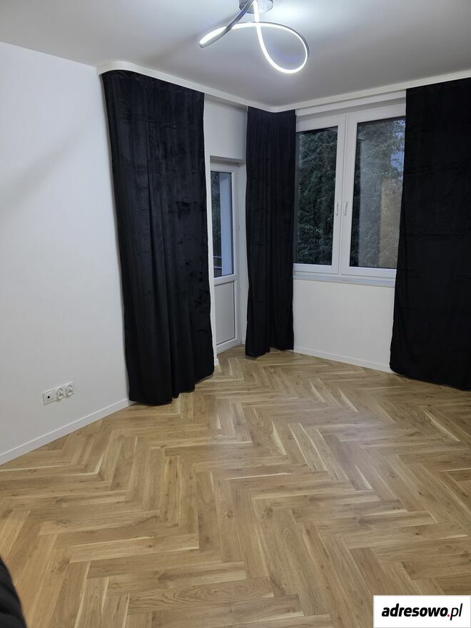 Mieszkanie 3-pokojowe Lublin, ul. Grażyny. Zdjęcie 8
