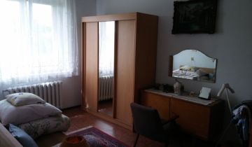 Mieszkanie 2-pokojowe Przygłów