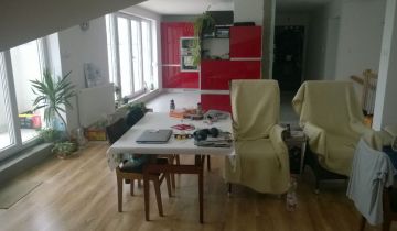 Mieszkanie 3-pokojowe Toruń Stawki, ul. Włocławska