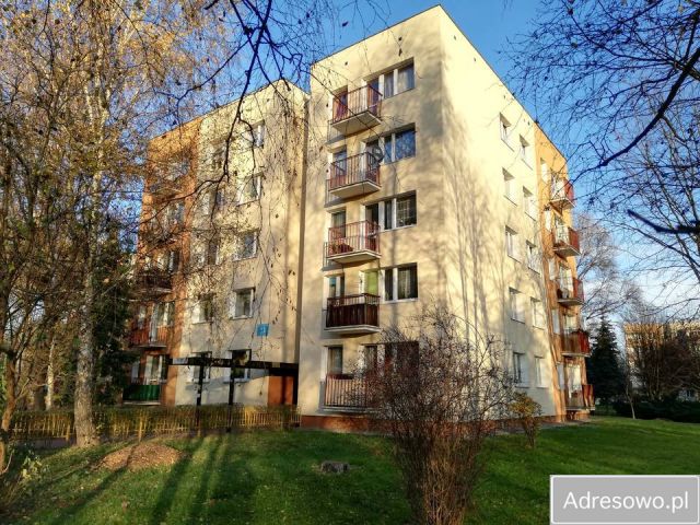 Mieszkanie 4-pokojowe Lublin Czechów Górny, ul. Szwajcarska. Zdjęcie 1