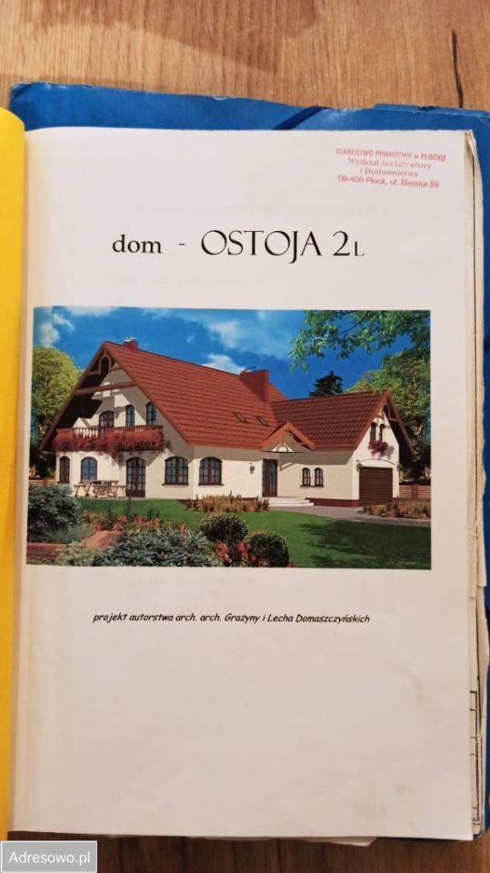 Działka budowlana Łagiewniki. Zdjęcie 16