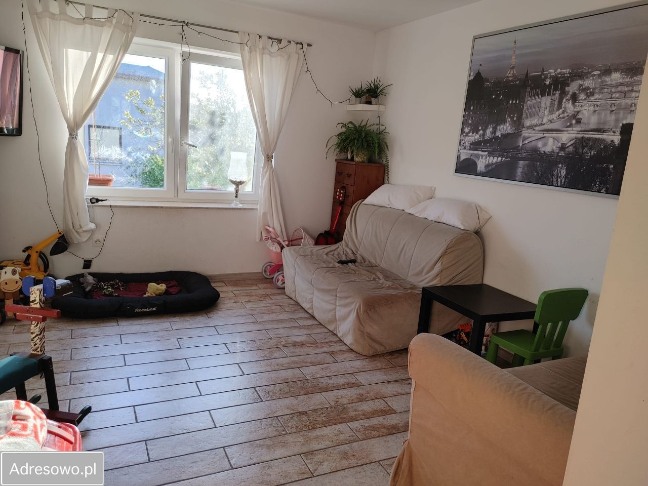 bliźniak, 7 pokoi Opole Zakrzów. Zdjęcie 9