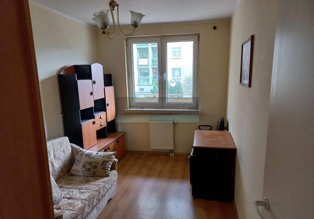 Mieszkanie 2-pokojowe Warszawa Białołęka, ul. Aluzyjna. Zdjęcie 3