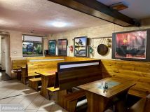 Lokal Wisznice, ul. Fabryczna. Zdjęcie 4