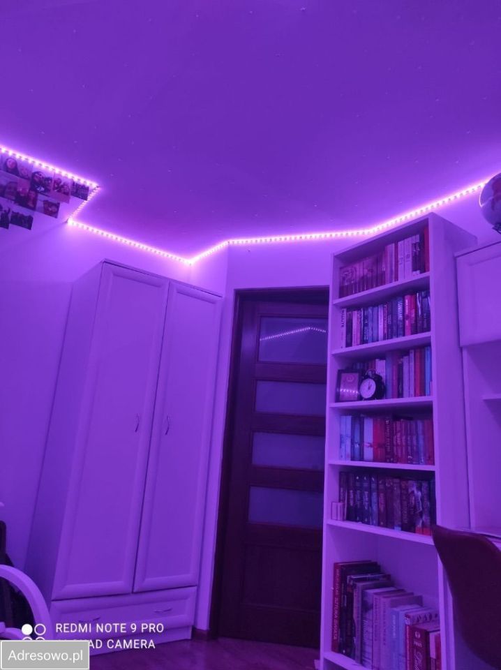 dom wolnostojący Okalew. Zdjęcie 15