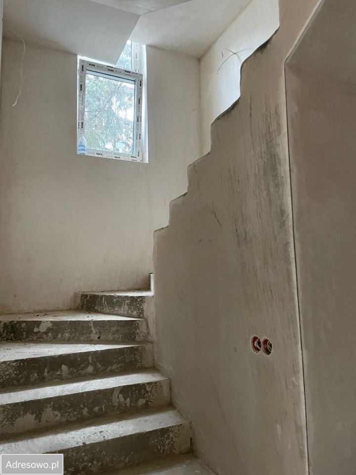 dom szeregowy, 5 pokoi Marki, ul. 11 Listopada. Zdjęcie 4