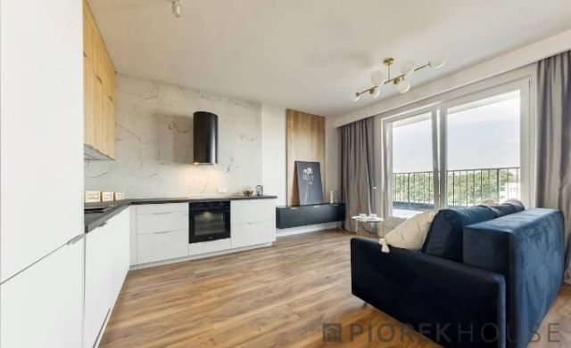 Mieszkanie 4-pokojowe Warszawa Białołęka, ul. Aluzyjna. Zdjęcie 1