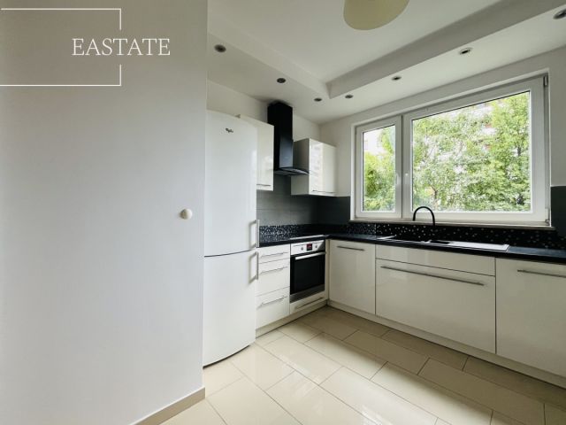 Mieszkanie 2-pokojowe Warszawa Gocław, ul. Jugosłowiańska. Zdjęcie 5