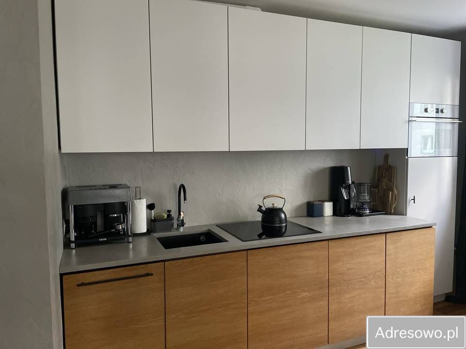 Mieszkanie 3-pokojowe Konin Niesłusz, ul. Jana Matejki. Zdjęcie 7