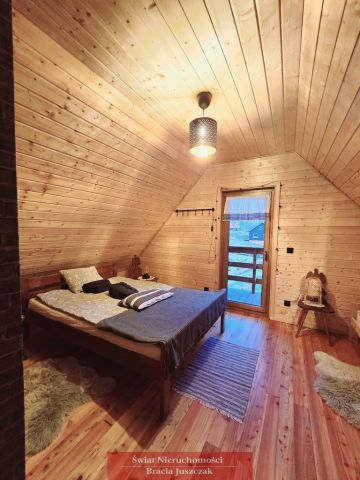 dom wolnostojący Sierpnica. Zdjęcie 23