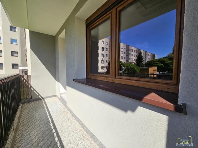 Mieszkanie 3-pokojowe Wolsztyn, ul. Garbarska. Zdjęcie 11